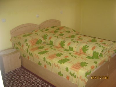 Pensiunea Narcisa, Botiza, judetul Maramures