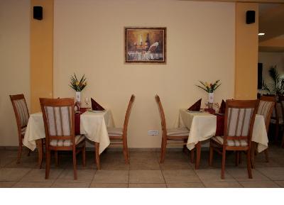 Pensiunea Andronic, Timisoara, judetul Timis