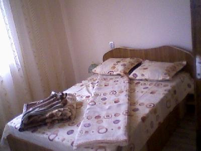 Pensiunea Vali Gorj, Novaci, judetul Gorj