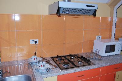 Vila Gorunul, Hunedoara, judetul Hunedoara