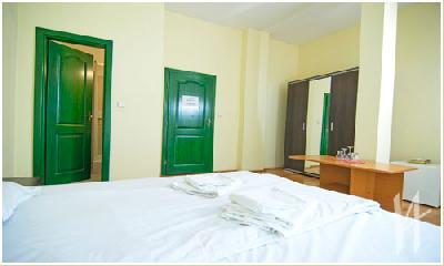 Hotel Ana hotel, Timisoara, judetul Timis