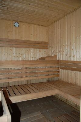 Pensiunea Casa David, Cib, judetul Alba