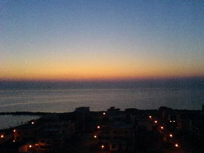 Vila Traian, Constanta, judetul Constanta