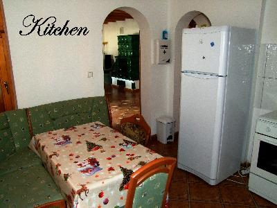 Pensiunea Teona, Porumbacu de Sus, judetul Sibiu