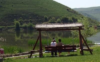 Pensiunea Conis, Geaca, judetul Cluj