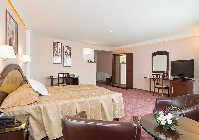 Hotel Ambient, Brasov, judetul Brasov