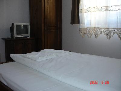 Pensiunea Casa Oana, Iasi, judetul Iasi