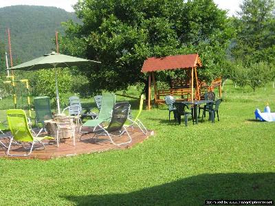 Pensiunea Uzu, Darmanesti, judetul Bacau