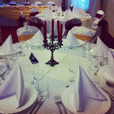 Pensiunea La Strada, Iasi, judetul Iasi