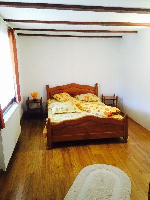 Pensiunea Motata, Novaci, judetul Gorj