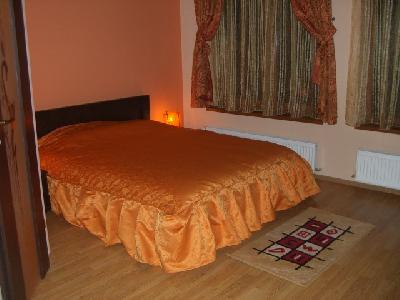 Vila Arcadia, Brasov, judetul Brasov