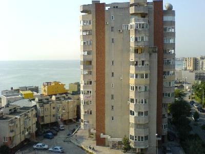 Vila Traian, Constanta, judetul Constanta