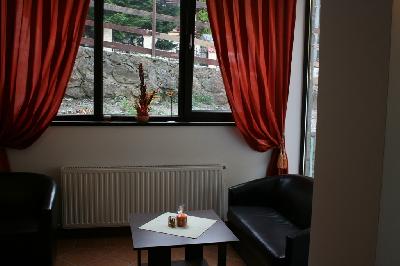 Pensiunea Popasul Haiducilor, Sinaia, judetul Prahova