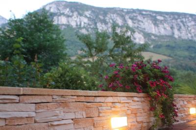 Pensiunea Safrane, Baile Herculane, judetul Caras Severin