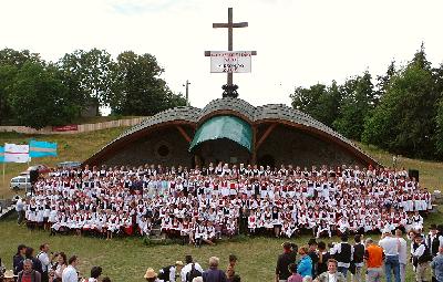Hotel Salvator, Miercurea Ciuc, judetul Harghita