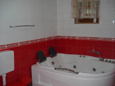 Pensiunea Monte Carlo, Focsani, judetul Vrancea