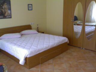 Vila David, Eforie Sud, judetul Constanta