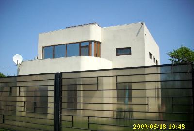Vila Razvan, Constanta, judetul Constanta