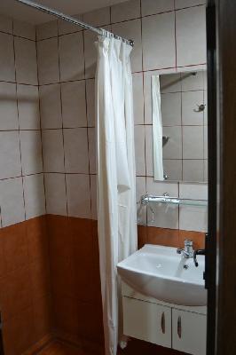 Pensiunea Jiul din Targu Jiu, Targu Jiu, judetul Gorj