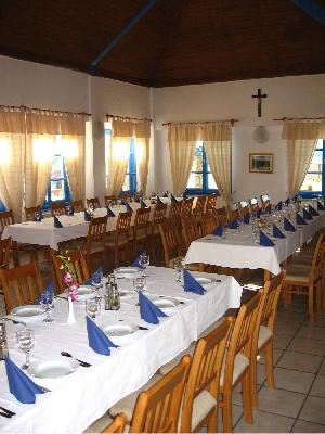 Hotel Salvator, Miercurea Ciuc, judetul Harghita