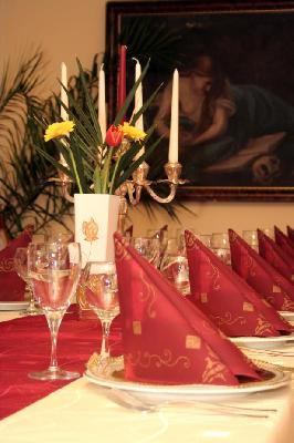 Pensiunea Andronic, Timisoara, judetul Timis