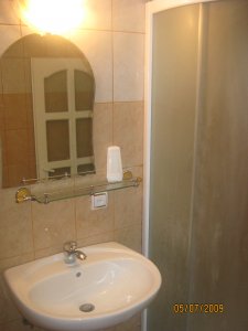 Pensiunea Narcisa, Botiza, judetul Maramures