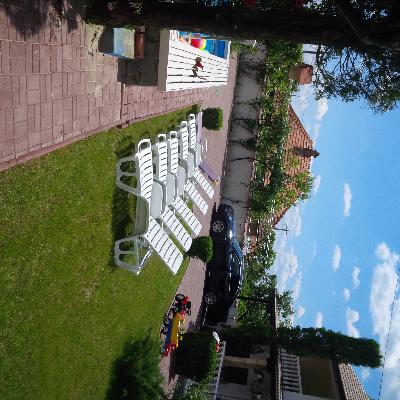 Vila Casa Teo, Baia de Fier, judetul Gorj