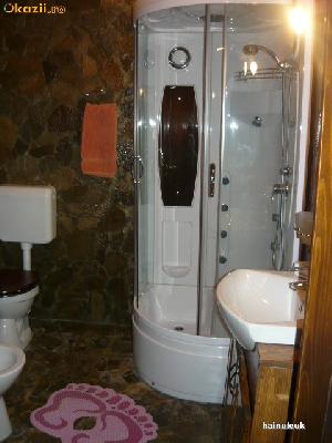 Pensiunea Magdalena, Campulung Muscel, judetul Arges