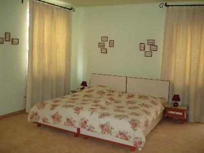 Pensiunea Luiza, Brasov, judetul Brasov