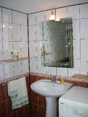 Pensiunea Surpriza gheorghita, Corbeni, judetul Arges