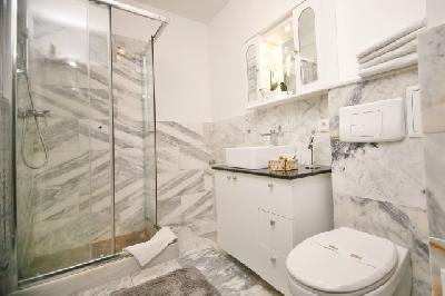 Vila Twins, Brasov, judetul Brasov