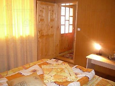 Pensiunea Onix, Lepsa, judetul Vrancea