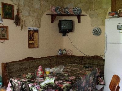 Pensiunea Dorf, Horezu, judetul Valcea