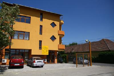 Vila Voiaj, Timisoara, judetul Timis