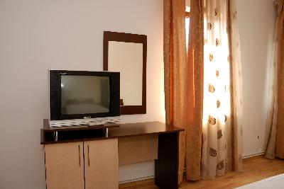 Pensiunea Johnny House, Iasi, judetul Iasi