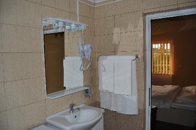 Vila Gorunul, Hunedoara, judetul Hunedoara