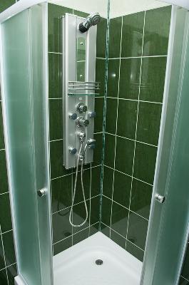 Pensiunea Ovidiu, Baia Mare, judetul Maramures