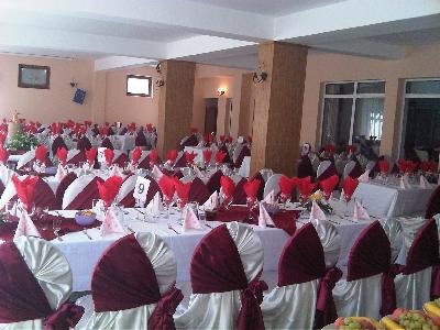 Pensiunea Piscul Soarelui, Campulung Muscel, judetul Arges