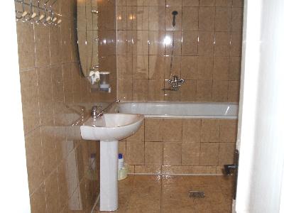 Pensiunea Elena din Siriu, Siriu, judetul Buzau