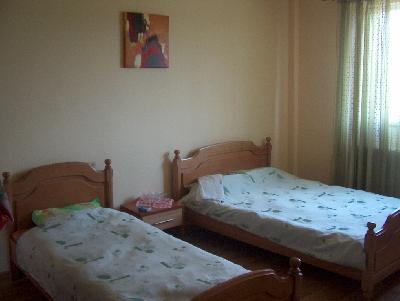 Pensiunea Class, Piatra Neamt, judetul Neamt