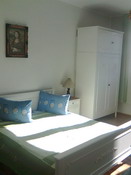 Vila Casa rustik, Baile Felix, judetul Bihor