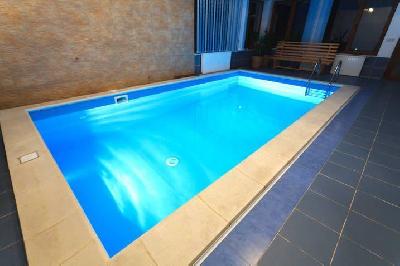 Pensiunea Mistral 8, Bran, judetul Brasov