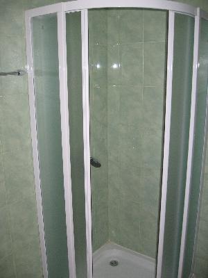 Pensiunea Madalina, Pangarati, judetul Neamt