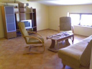 Vila David, Eforie Sud, judetul Constanta