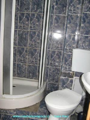 Pensiunea Raul, Cluj Napoca, judetul Cluj