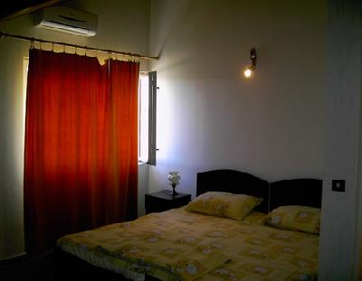 Vila Casa mea, Eforie Nord, judetul Constanta