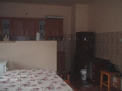 Pensiunea Roz, Garda de Sus, judetul Alba