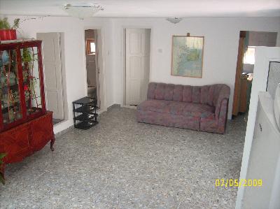 Pensiunea Delta Sulina, Sulina, judetul Tulcea