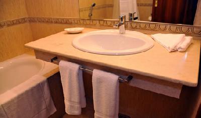 Pensiunea Retezat  din Clopotiva Nisipoasa, Clopotiva Nisipoasa, judetul Hunedoara