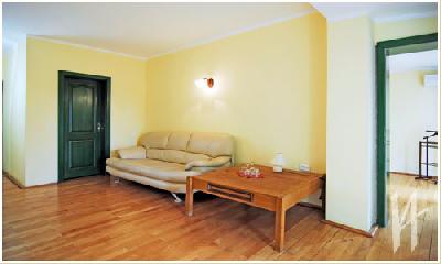 Hotel Ana hotel, Timisoara, judetul Timis